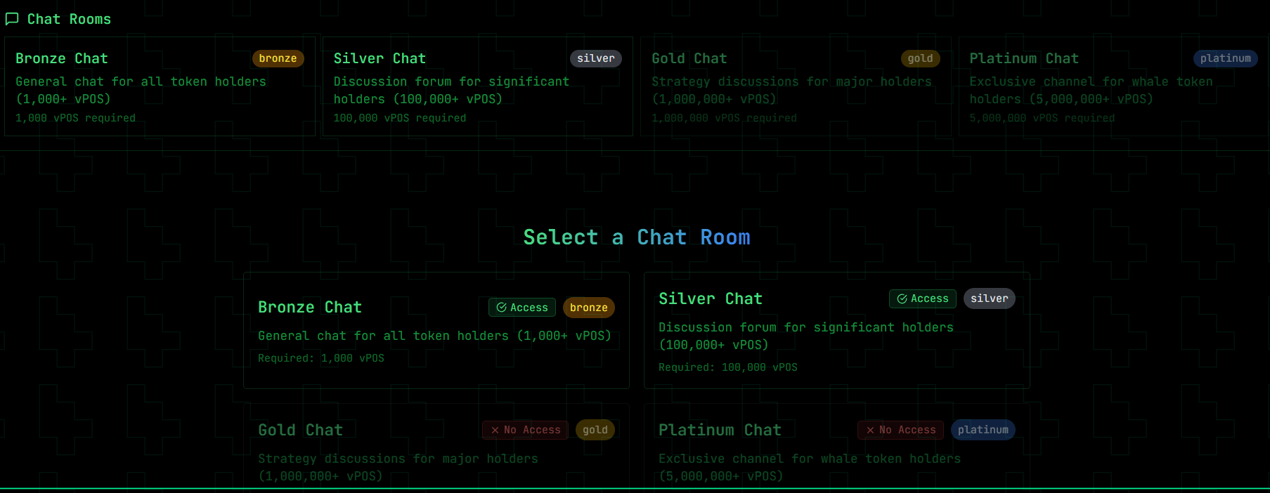  " " \" \" \\" \\"chat.png\\"\\"\"\"""