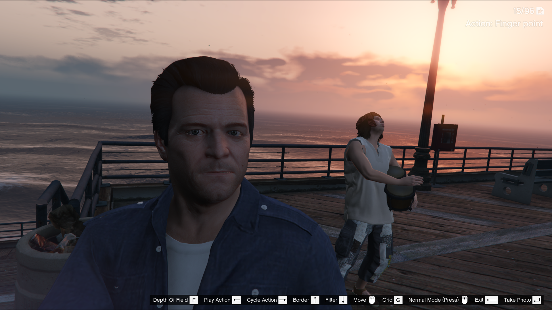 Grand Theft Auto V Screenshot  (4).png