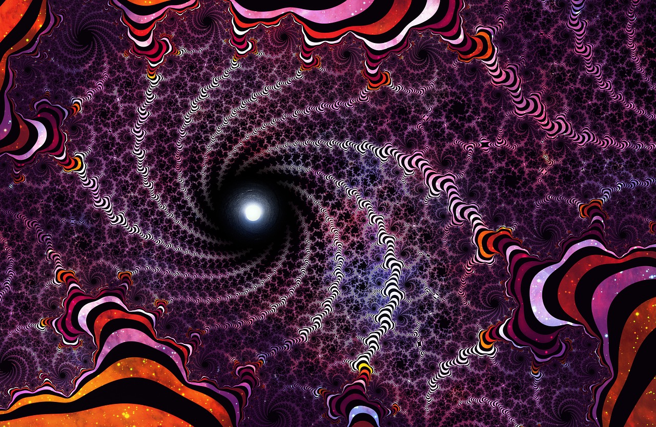 psychedelic-g93117b528_1280.jpg