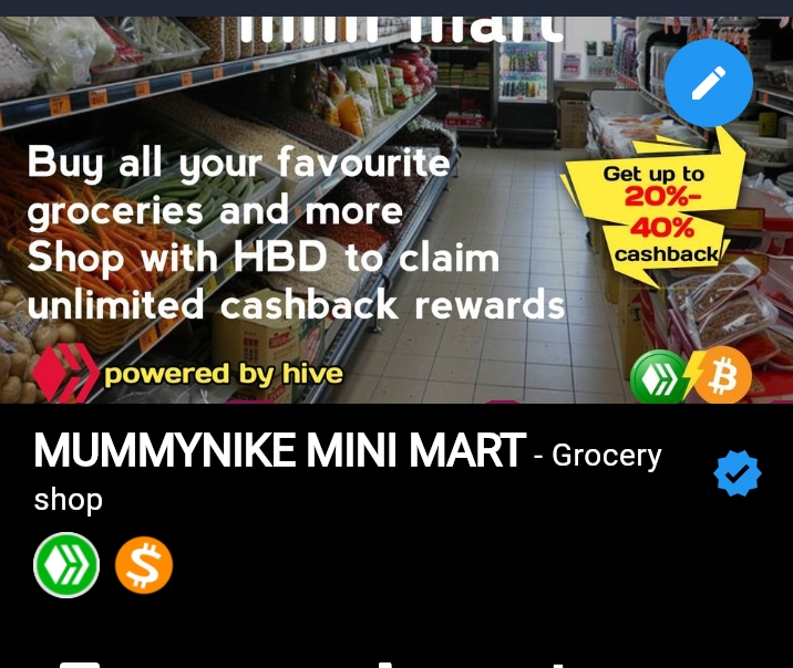 Screenshot_20250619-225710.jpg