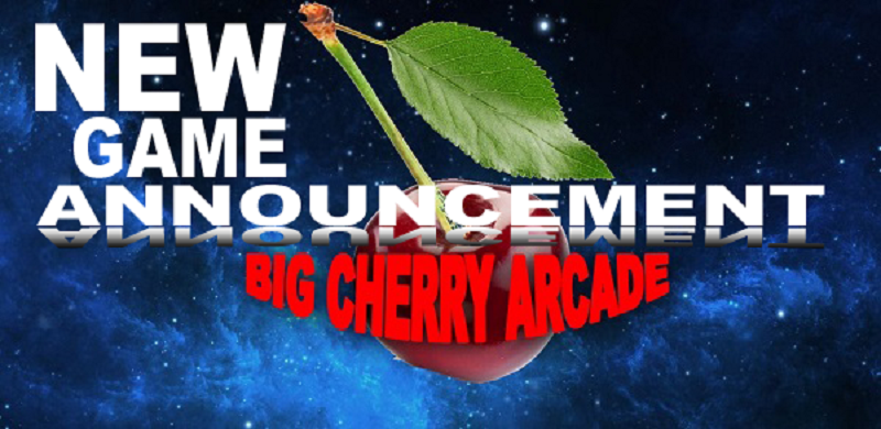 bigcherrylogos3.png