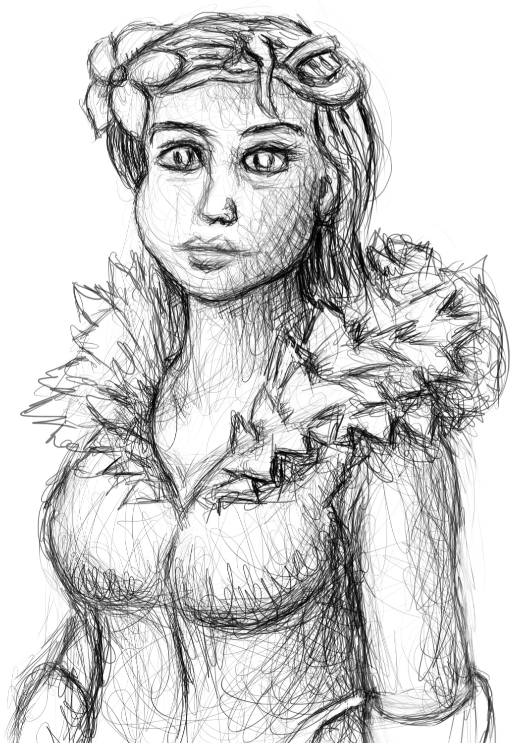 Screenshot_20220810-162312_Autodesk SketchBook.jpg