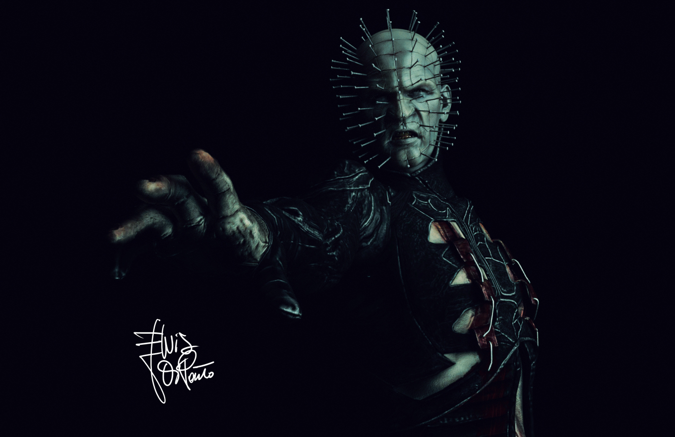 pinhead 3 copia.jpg