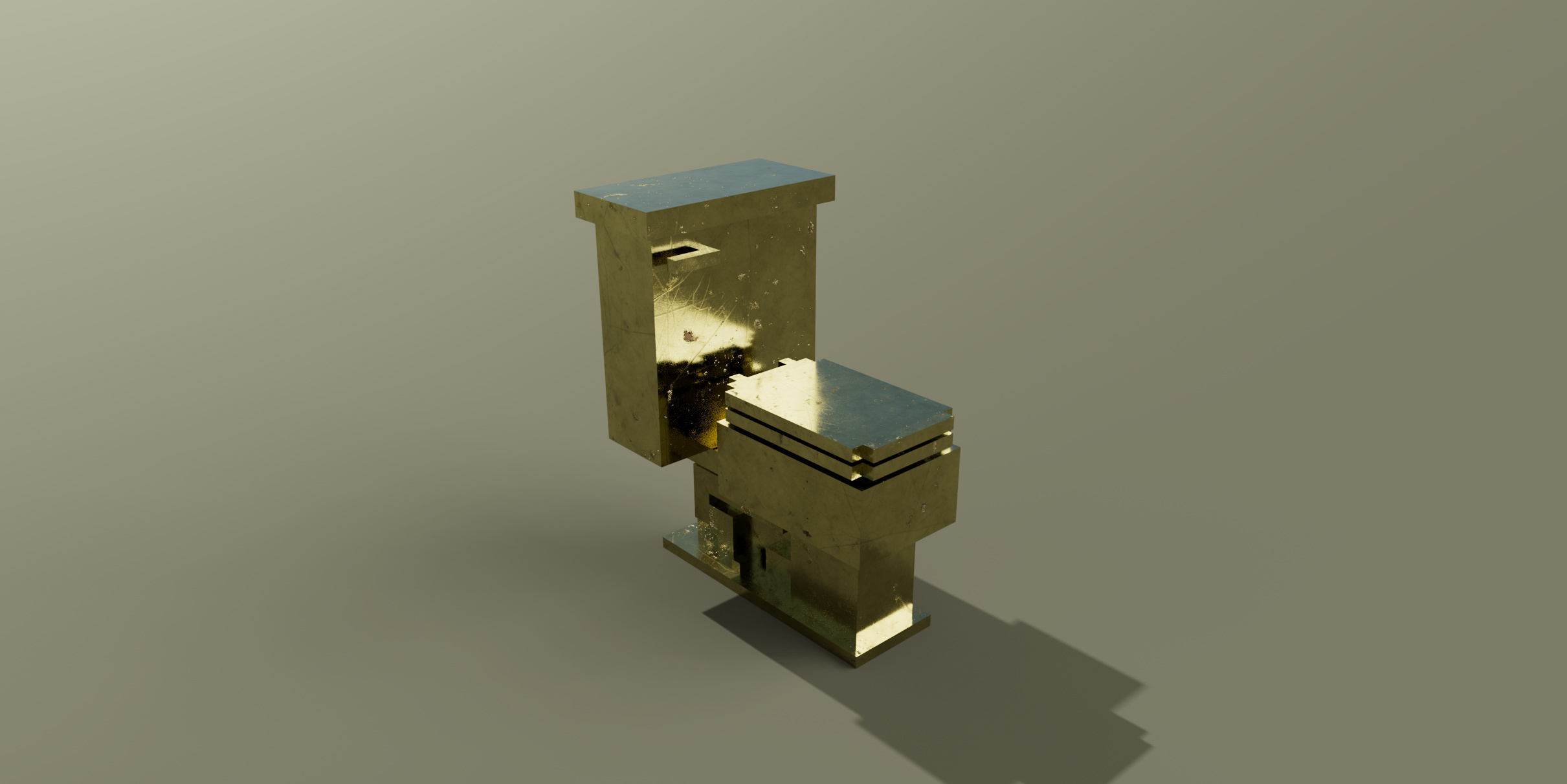 Gold Toilet.jpg