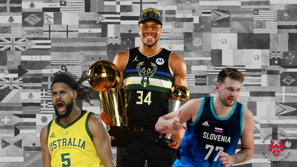 best-international-nba-players-2.jpg