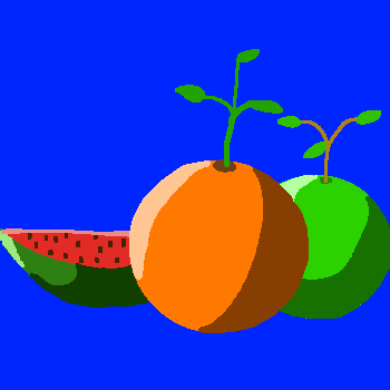 fruit3.png