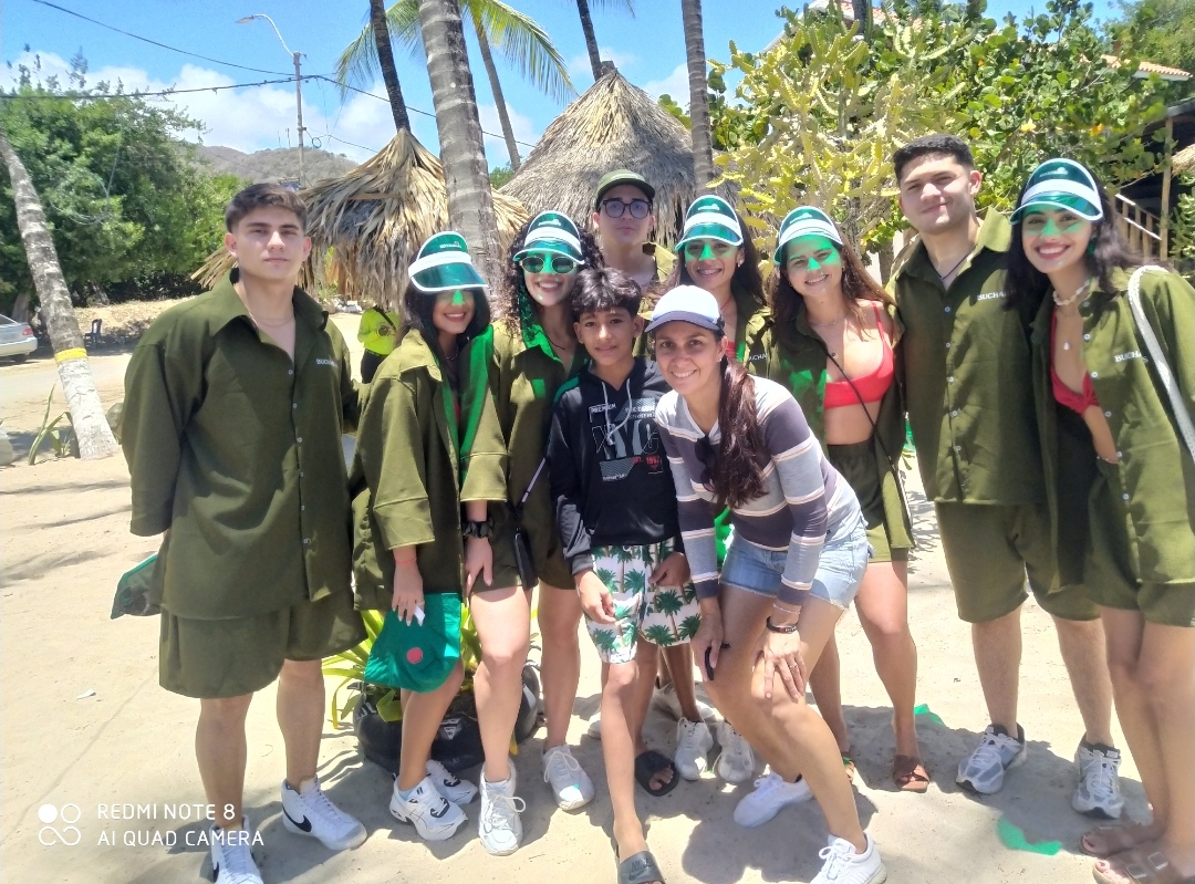 IMG_20250418_071235.jpg