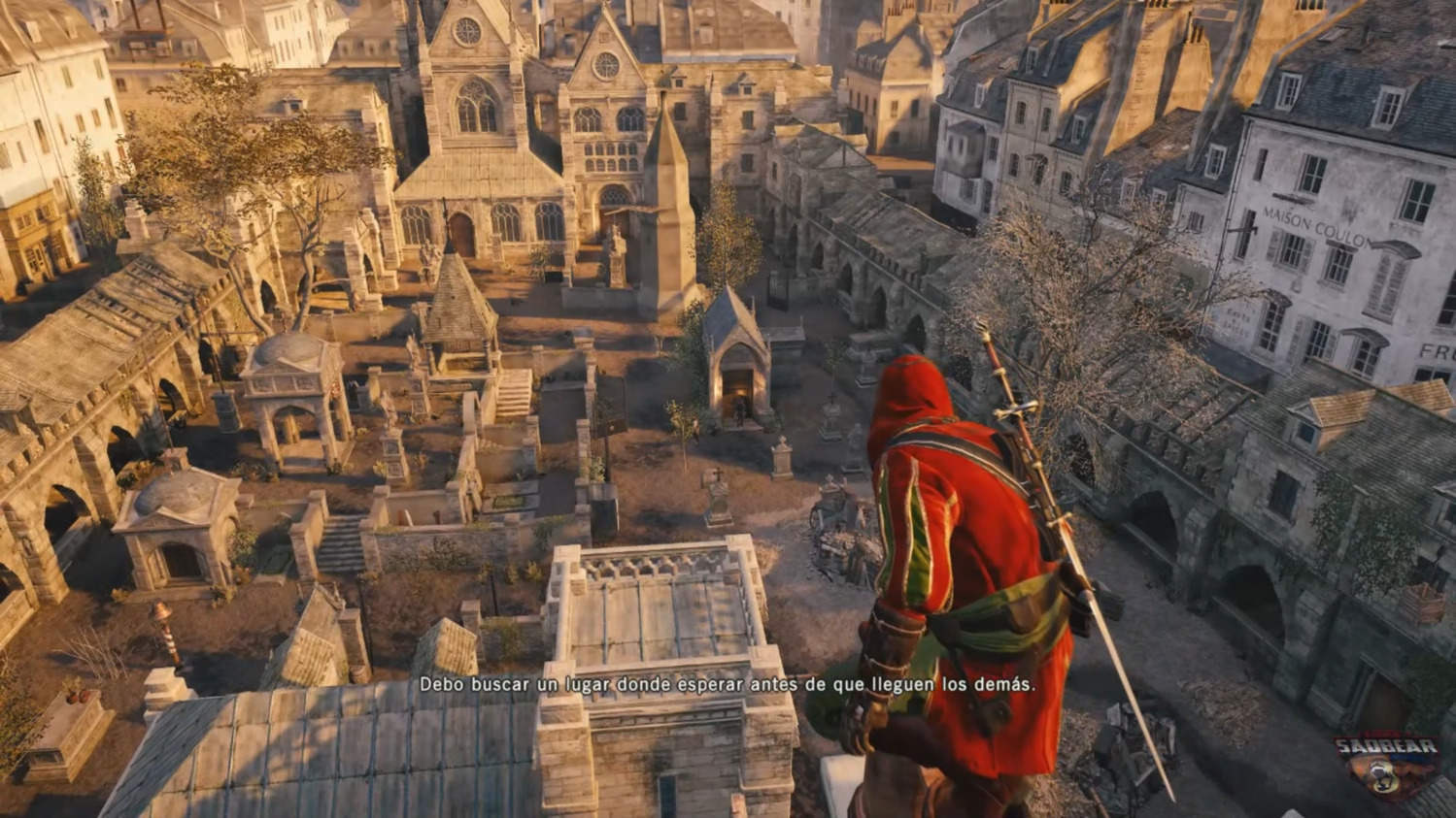 Assasins creed unity #12 (11).jpg