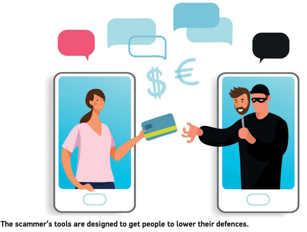 Learning_How_A_Scam_works (1).png