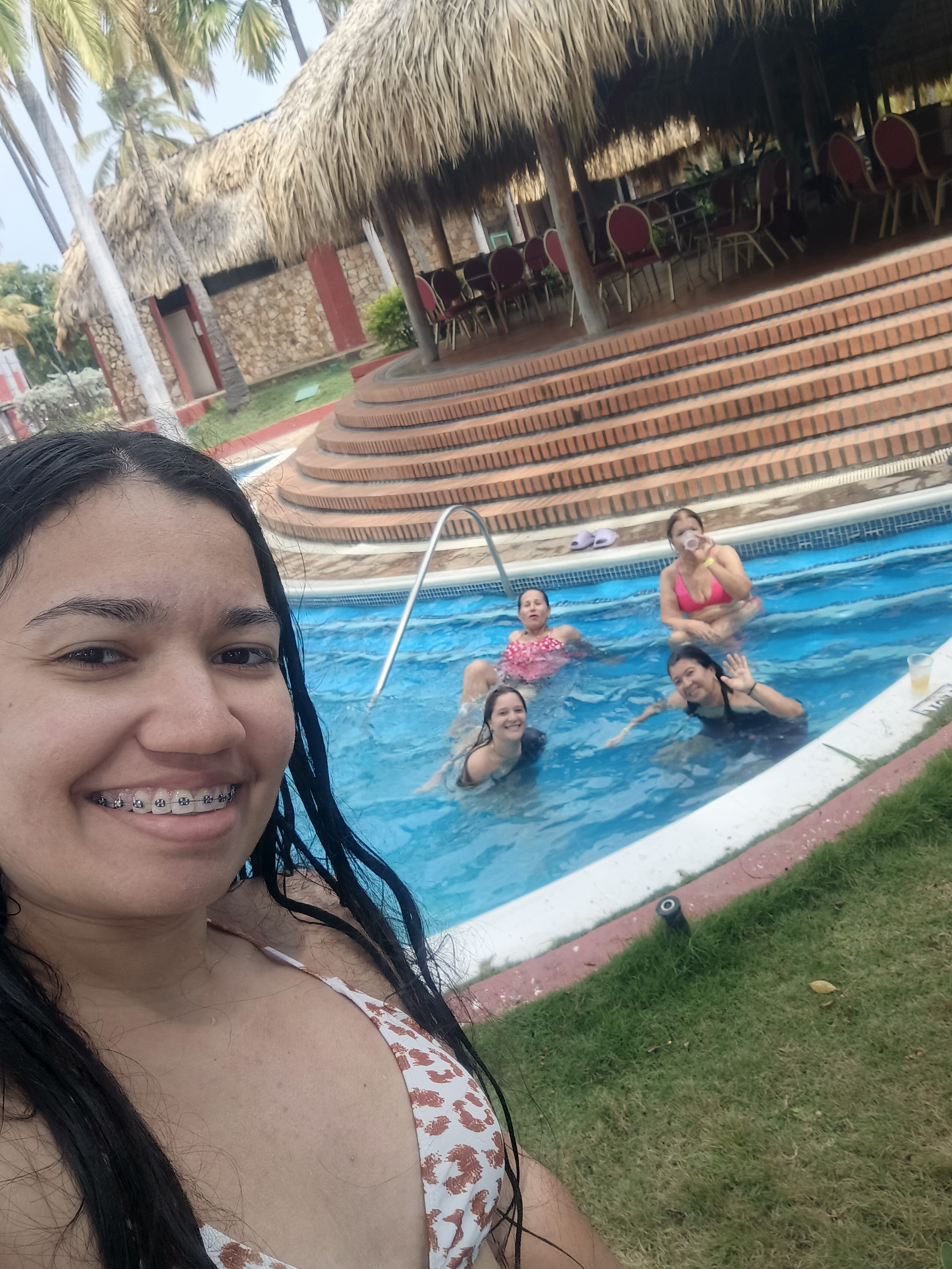 IMG_20250816_143002_742.jpg