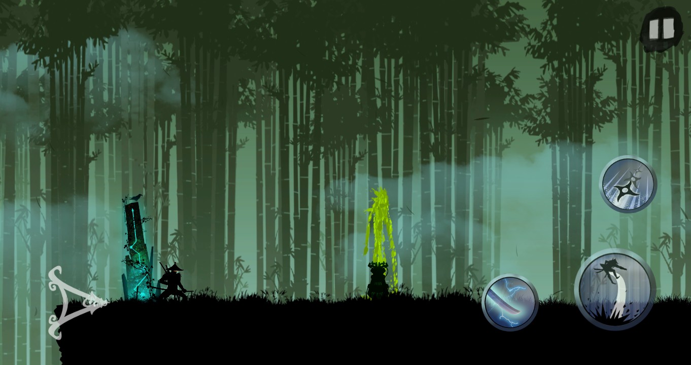 Screenshot_20250621-080015.jpg