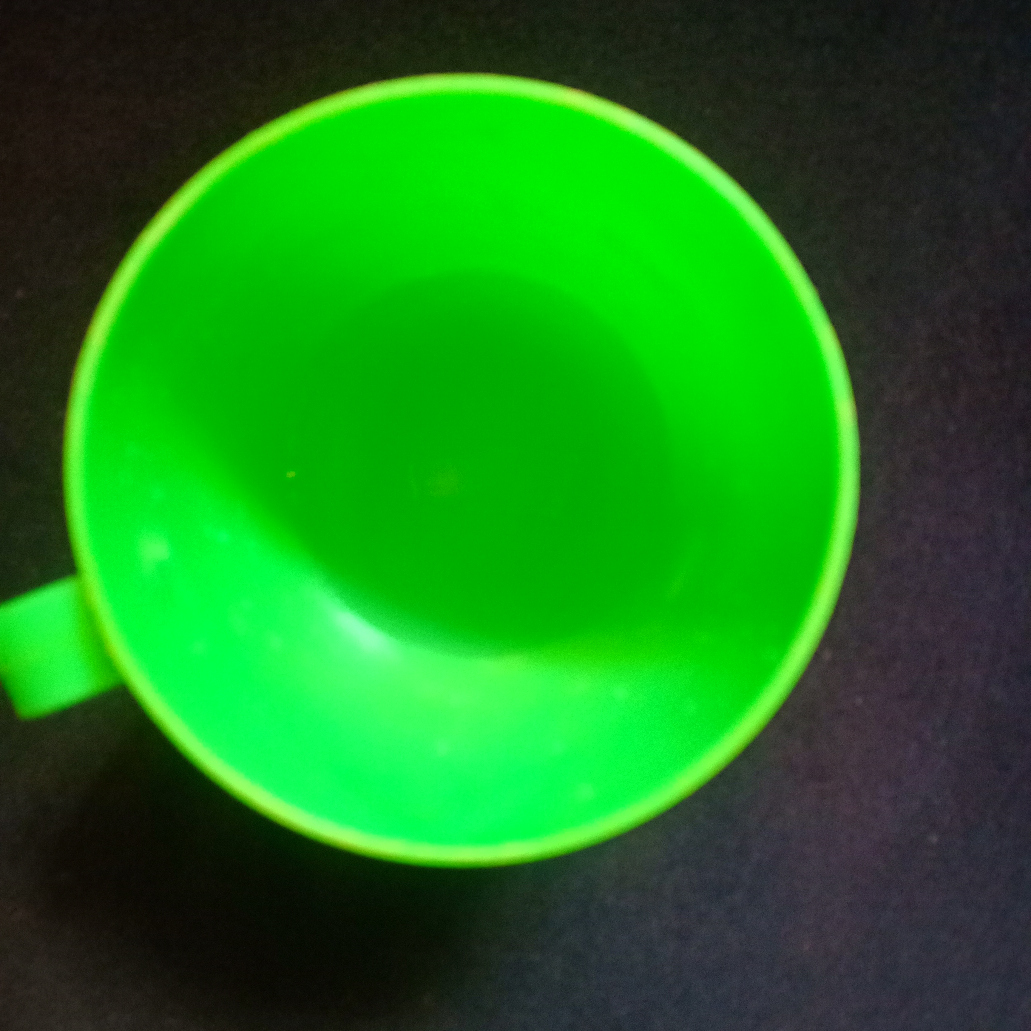 IMG20250405154036.jpg