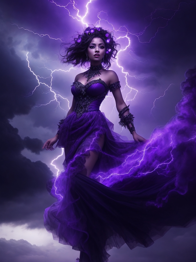 Absolute_Reality_v16_A_beautiful_goddess_of_darkness_in_a_purp_1.jpg