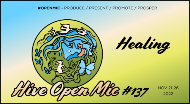 open mic 137.jpg