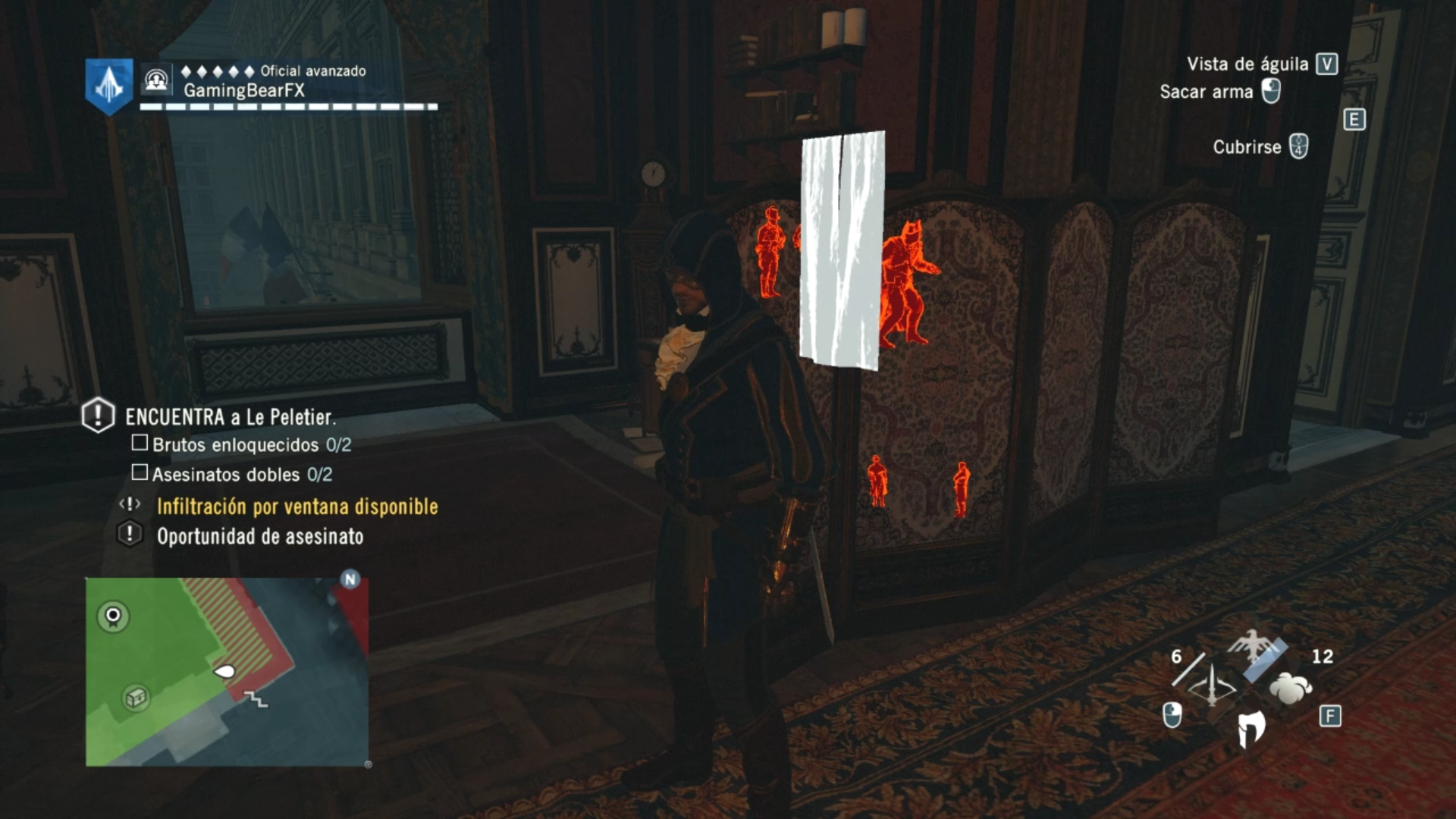 Assasins creed unity #27 (10).png