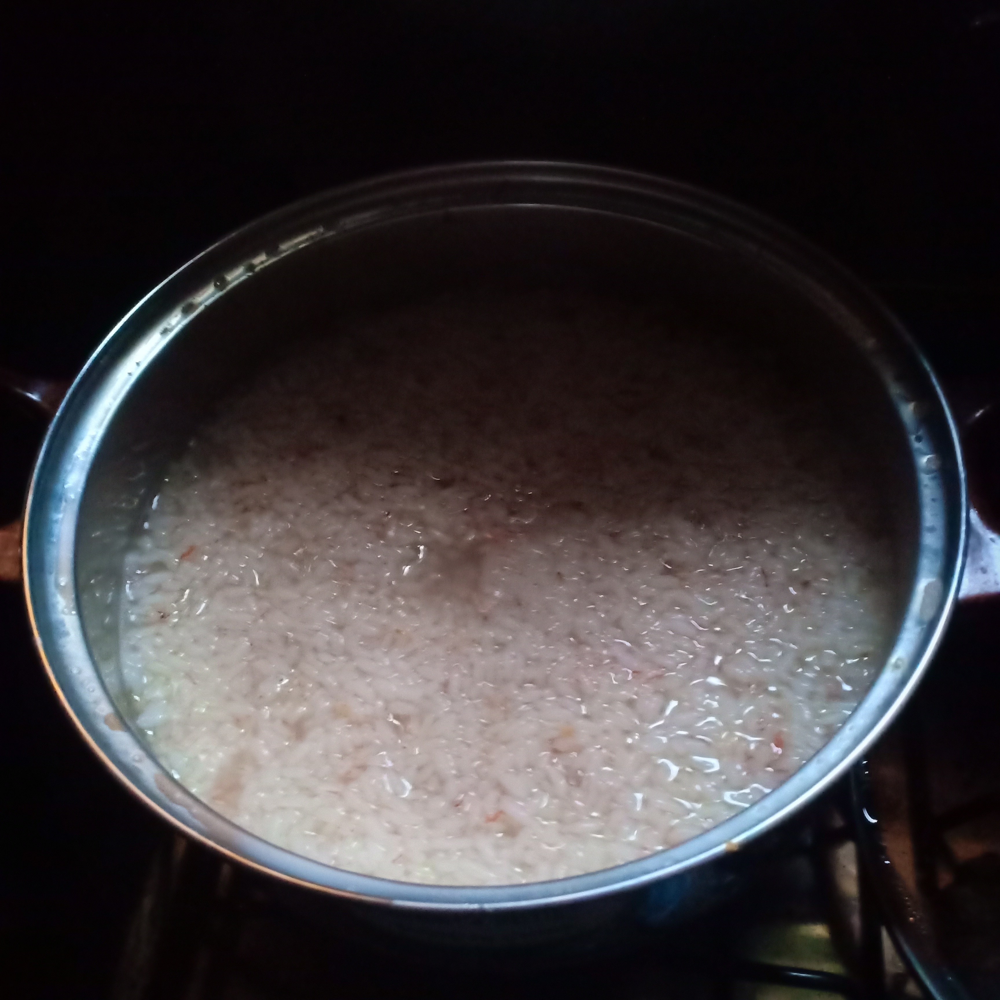IMG20250409162126.jpg