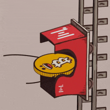 bitcoin-rollercoaster.gif