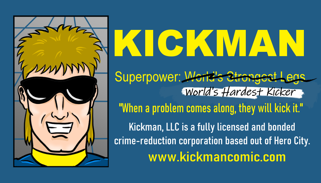 kick card 1.png