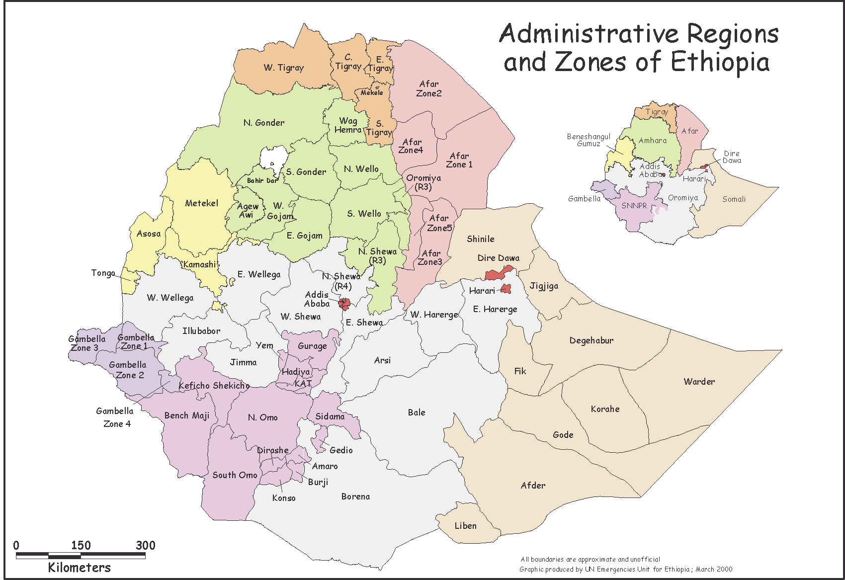 Ethiopia Map.gif