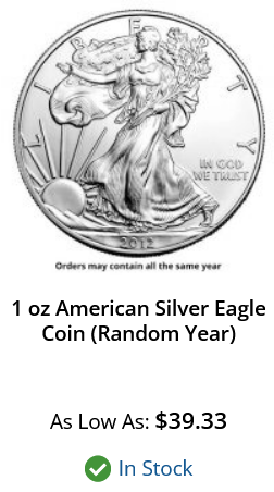 Screenshot 2022-11-30 at 17-31-07 Buy Uncirculated American Silver Eagles JM Bullion™.png