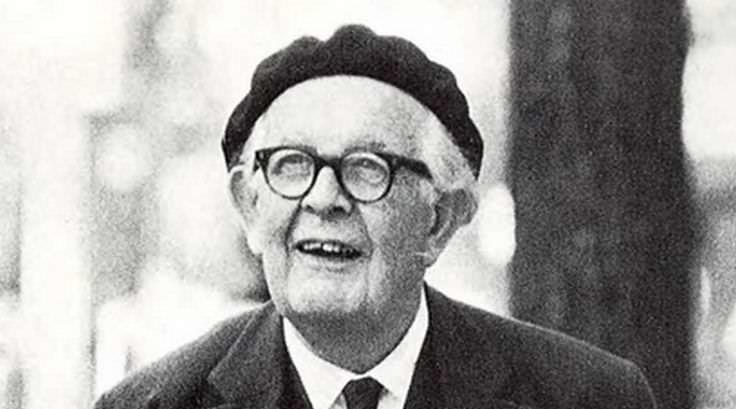 piaget image 1.jpg