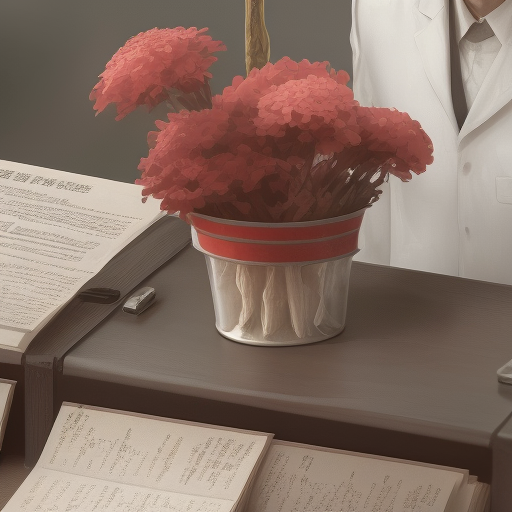 in-korea-the-prosecution-is-holding-the-government-through-a-coup-how-long-is-it-likely-to-go-i- (1).png