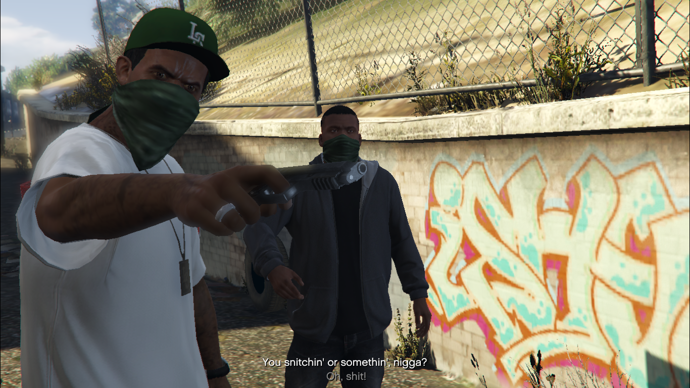 Grand Theft Auto V 8_1_2022 11_59_53 PM.png