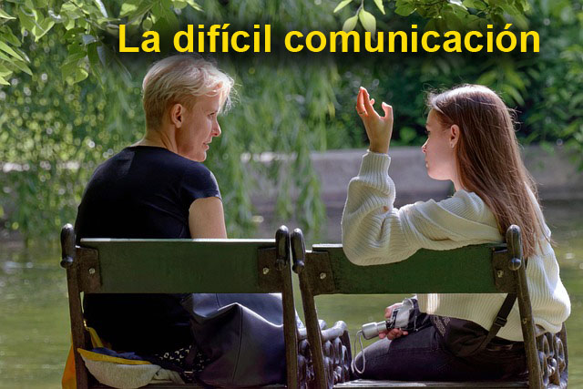 portada.jpg
