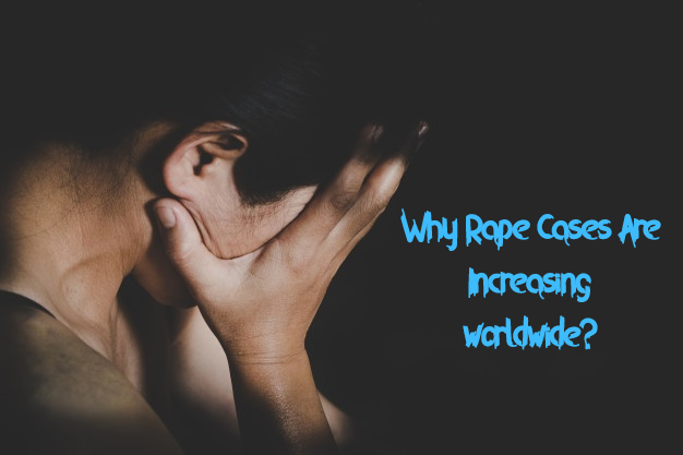 young-depressed-woman-domestic-rape-violence_2379-1380.jpg