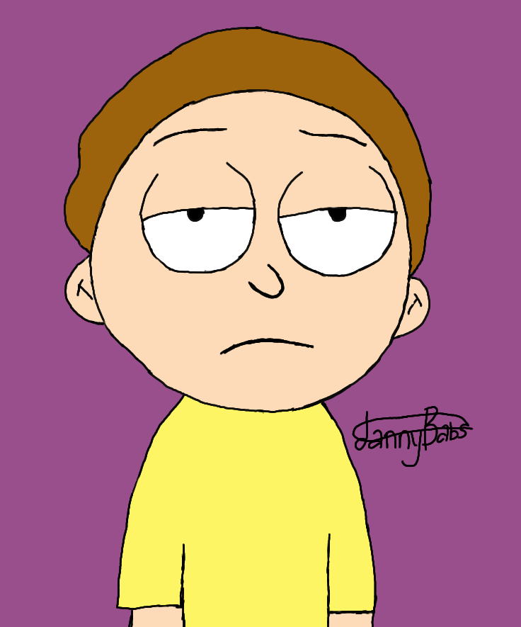 Untitled37_20250724131520.png