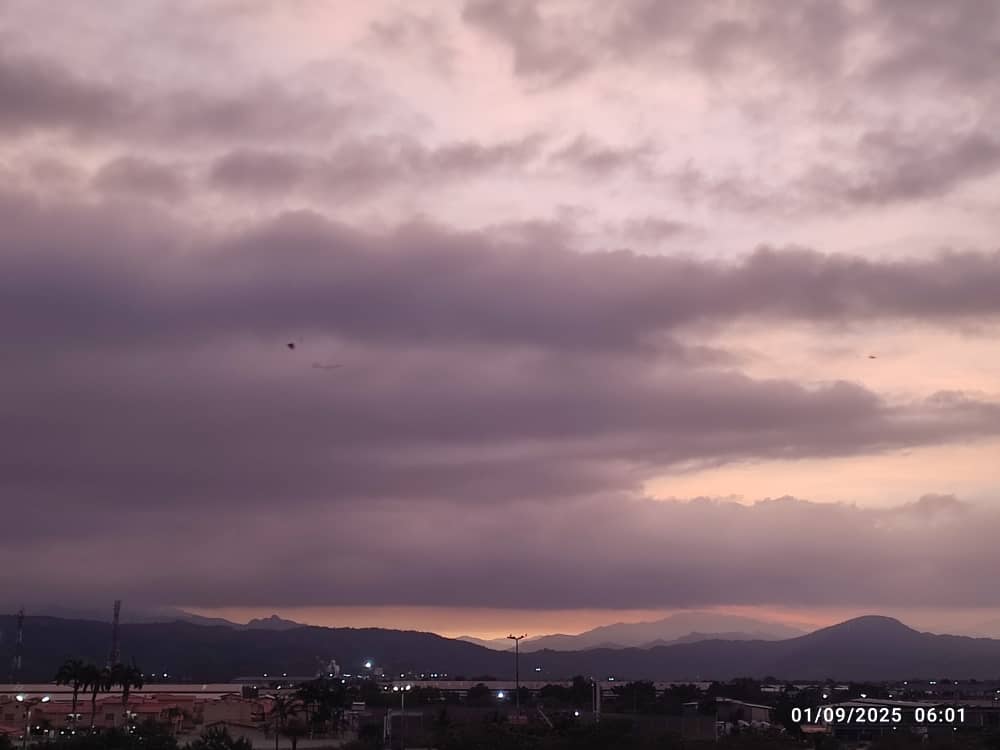 Sin título-1.jpg