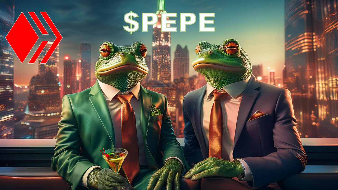 Pepe copy 2.jpg