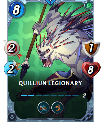 Quilliun Legionary_lv2.png