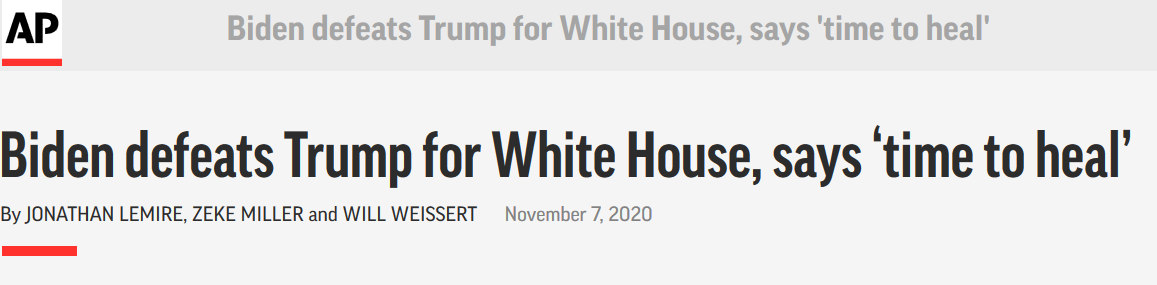 Screenshot_2020-11-10 Biden defeats Trump for White House, says 'time to heal'.png