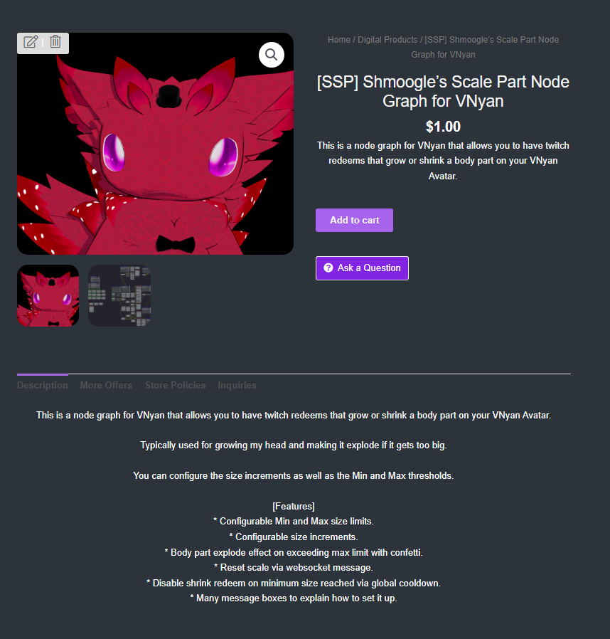 brave_WyqSx5HiTT.png