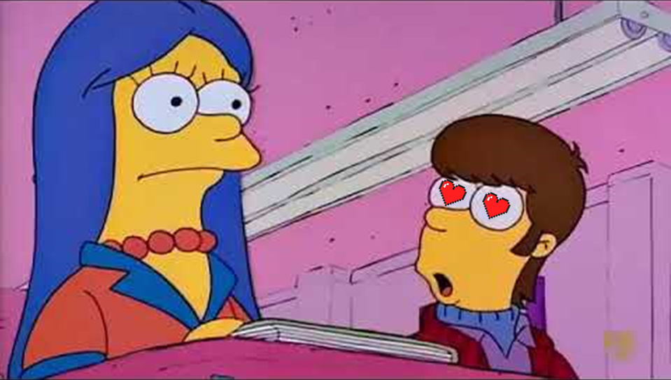 photobom homero con marge.png