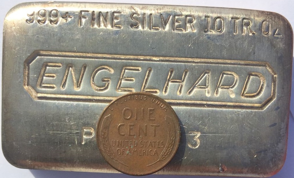 Engelhard 10 oz.jpg