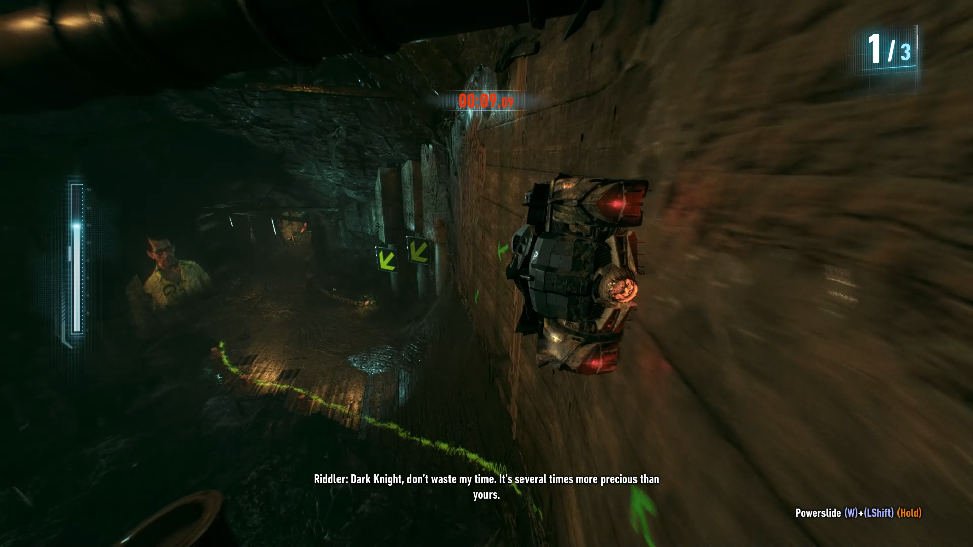 Screenshot (488).png
