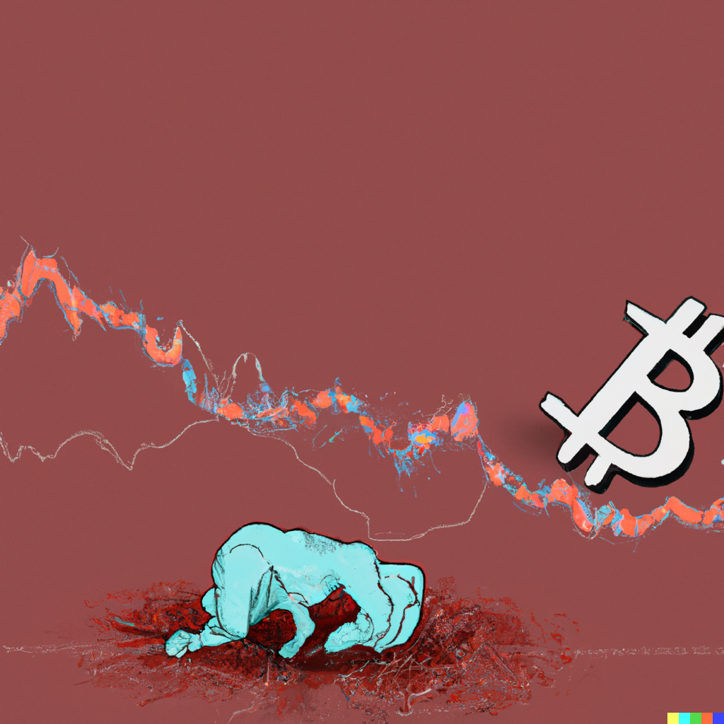 DALL·E 2023-01-12 04.56.57 - Surviving Last Year's Volatility crypto.png