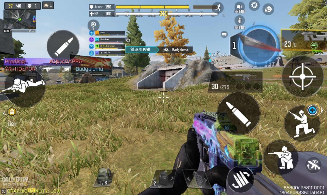 Screenshot_20250711_222516_Call of Duty.jpg