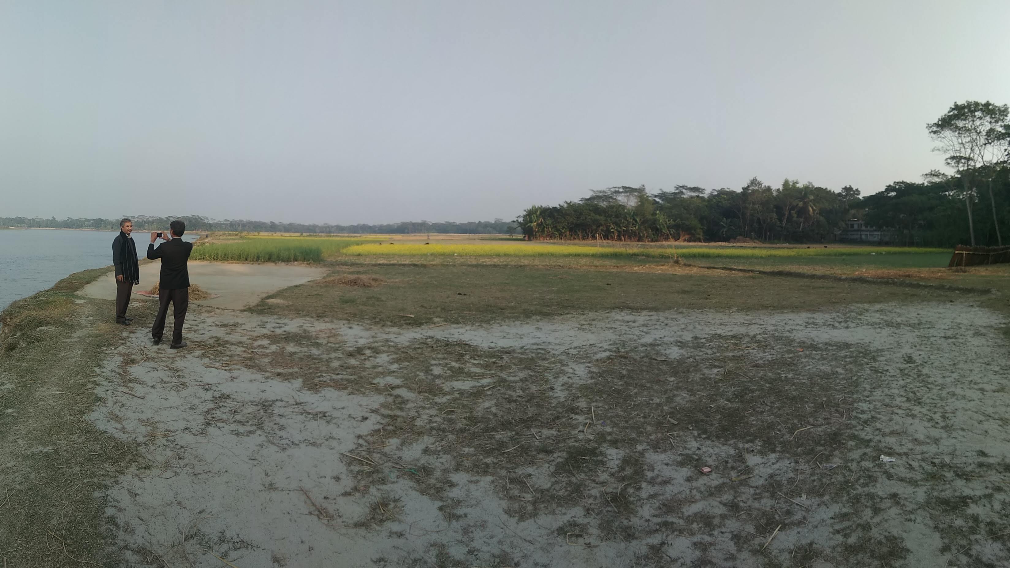 PANO_20181229_155940.jpg