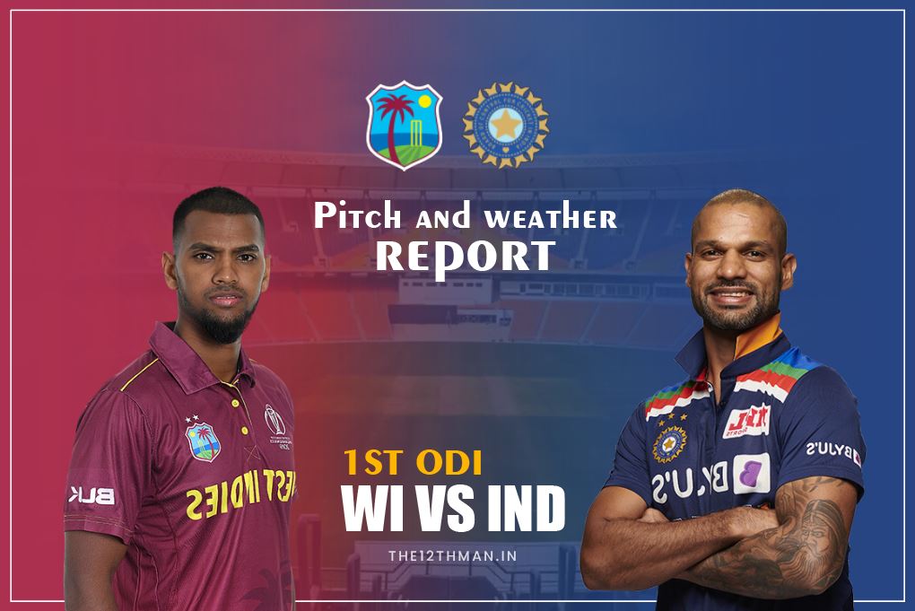 WIVSIND1STODIPITCHANDWEATHERREPORT.jpg