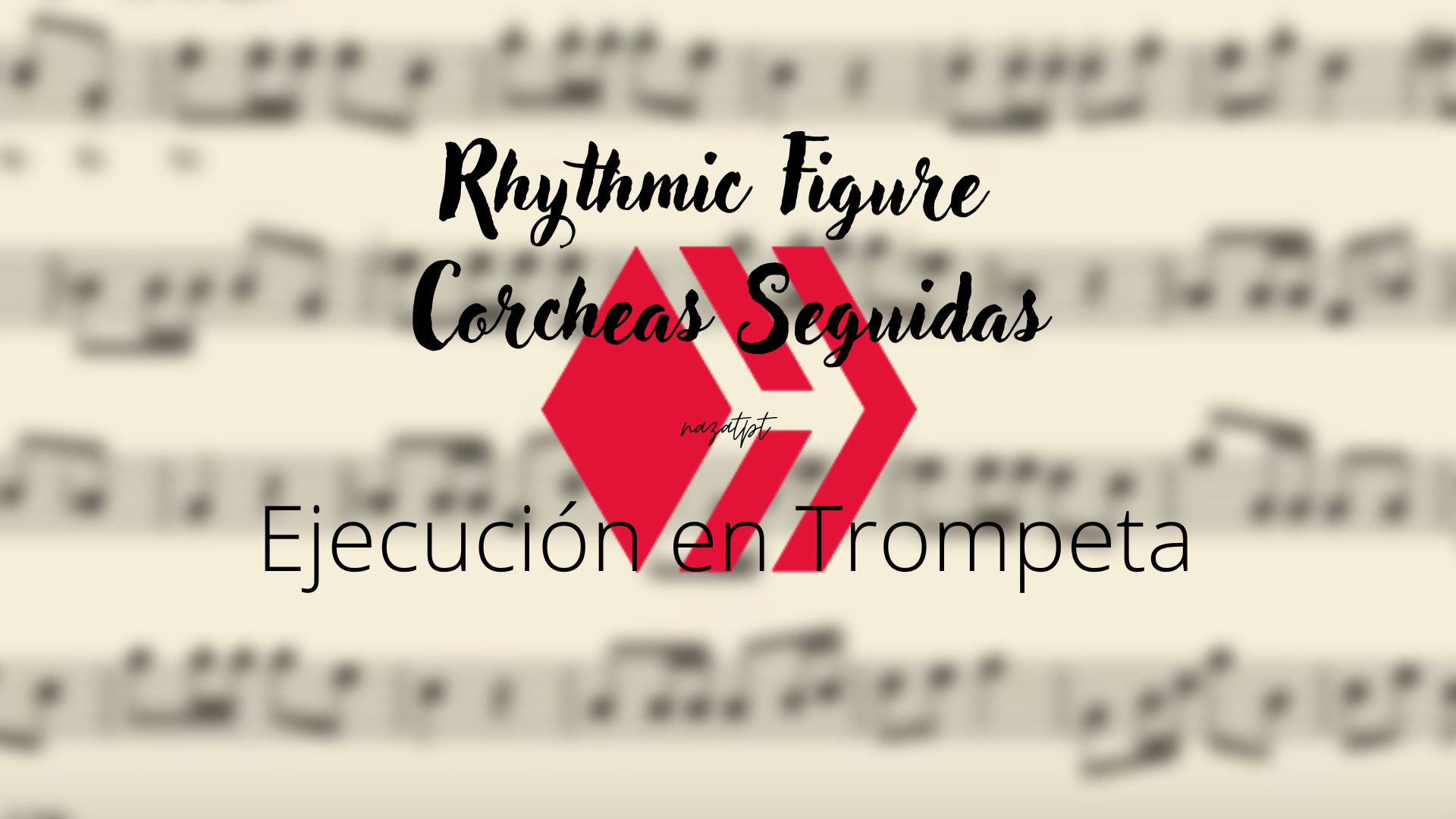 Rhythmic Figure Corcheas Seguidas.jpg
