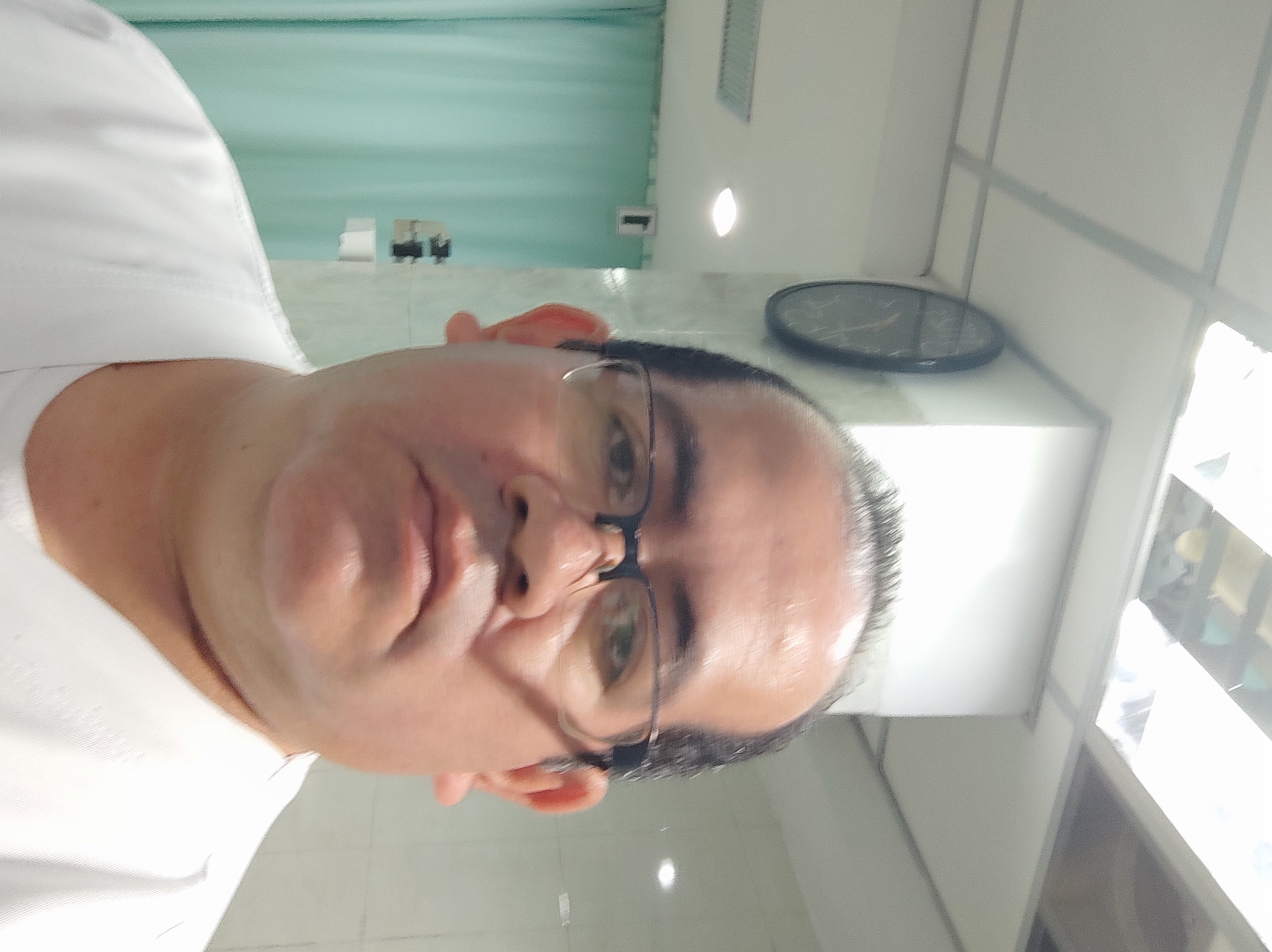 IMG_20241231_201136.jpg