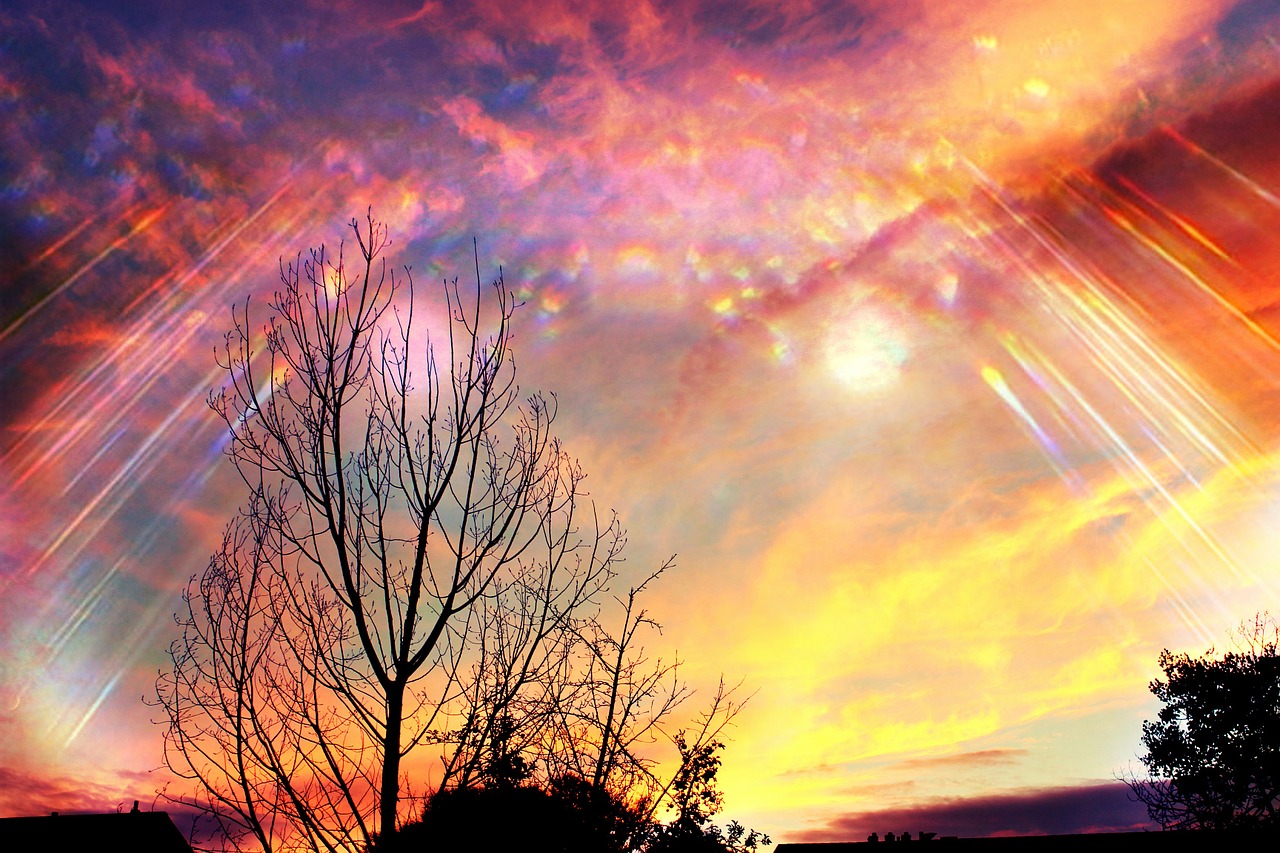 Cover picture Tapping intoInner Being.jpg