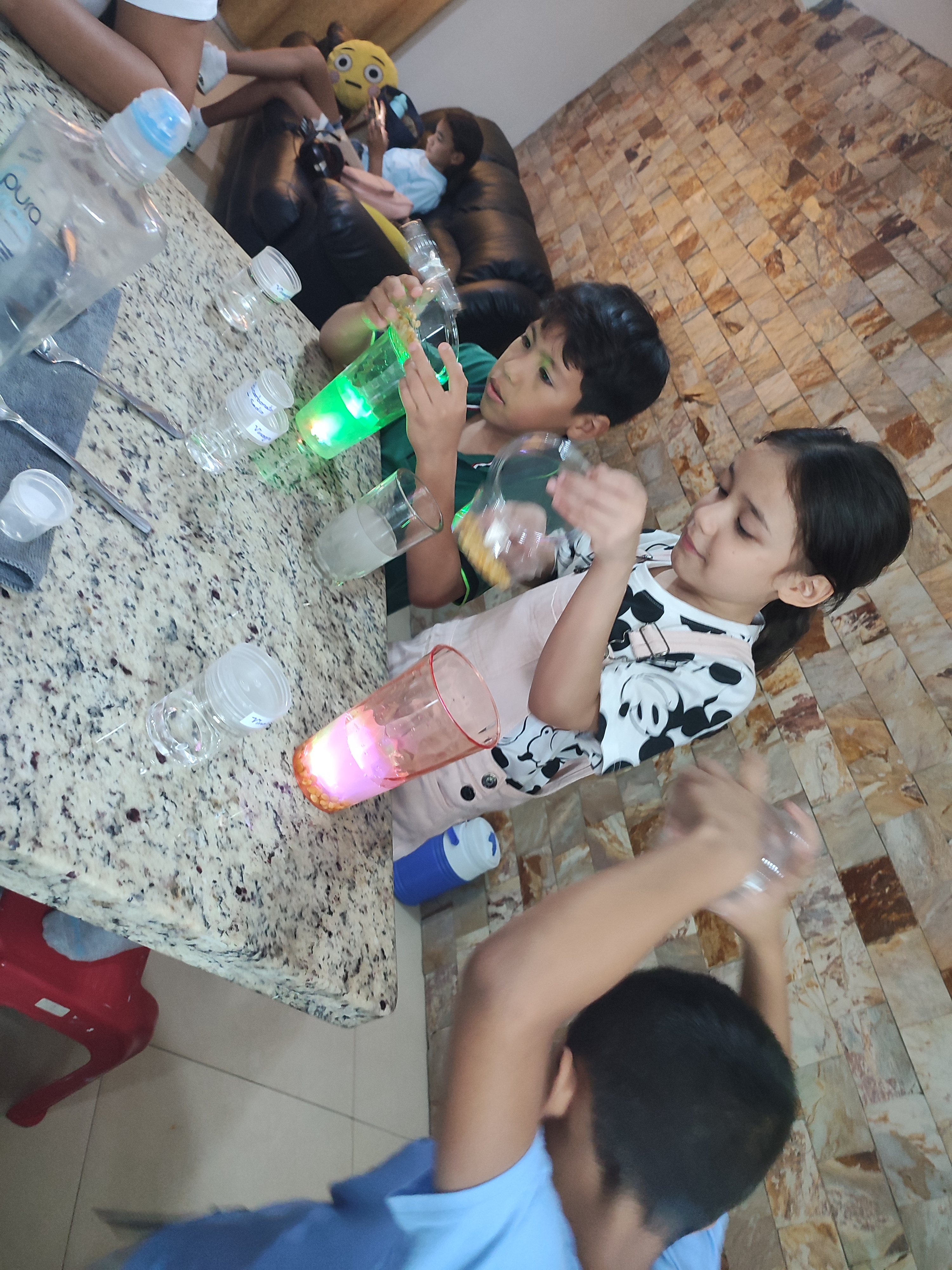IMG_20250330_112359.jpg