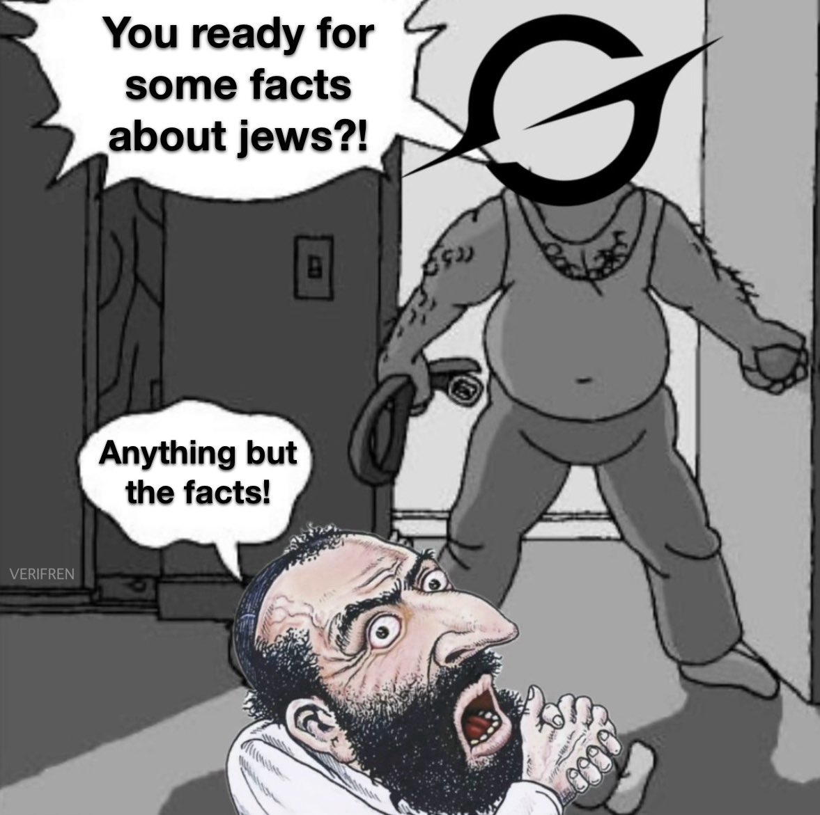 original-831F27C5-6239-4CB1-969E-07B681F6202E.jpeg