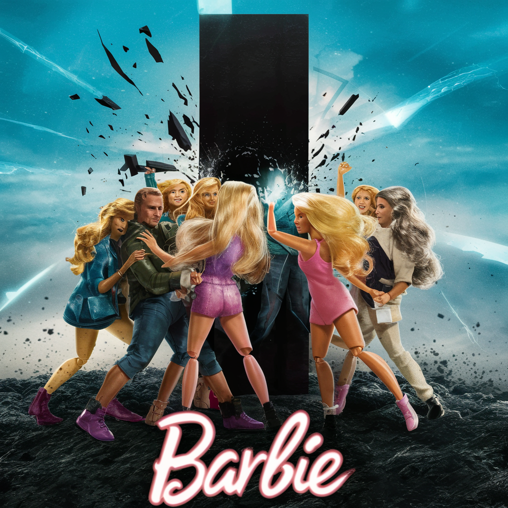barbie1.png