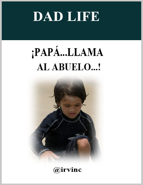 Portada.jpg