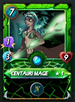 Centauri Mage.jpg